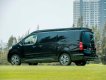 Peugeot Peugeot khác Traveller Luxury 2019 - Cần bán xe Peugeot Traveller Luxury năm 2019, màu đen