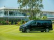 Peugeot Peugeot khác Traveller Luxury 2019 - Cần bán xe Peugeot Traveller Luxury năm 2019, màu đen