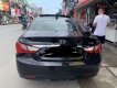 Hyundai Sonata Y20 2010 - Bán Hyundai Sonata Y20 2010, màu đen, nhập khẩu