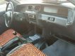 Toyota Crown 1993 - Bán Toyota Crown đời 1993, màu bạc, nhập khẩu, giá tốt