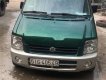 Suzuki Wagon R+ 2005 - Bán xe Suzuki Wagon R+ đời 2005, nhập khẩu nguyên chiếc