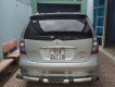 Mitsubishi Grandis 2008 - Bán Mitsubishi Grandis đời 2008, màu bạc, giá chỉ 450 triệu