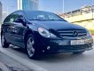 Mercedes-Benz R class 2008 - Bán Mercedes R500 sản xuất 2008, ĐKLĐ 2010 1 chủ từ đầu biển đẹp