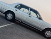 Toyota Crown 1993 - Bán Toyota Crown đời 1993, màu bạc, nhập khẩu, giá tốt