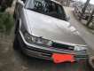 Mazda 626  2.0  1992 - Cần bán xe Mazda 626 2.0 năm sản xuất 1992, xe nhập, 75 triệu