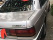 Mazda 626  2.0  1992 - Cần bán xe Mazda 626 2.0 năm sản xuất 1992, xe nhập, 75 triệu