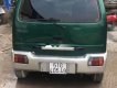 Suzuki Wagon R+ 2005 - Bán xe Suzuki Wagon R+ đời 2005, nhập khẩu nguyên chiếc