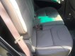 Mitsubishi Zinger 2011 - Gia đình cần bán xe Zinger GlS 2011, số tự động, màu vàng cát