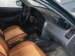 Daewoo Lanos   2000 - Cần bán lại xe Daewoo Lanos đời 2000, giá cạnh tranh