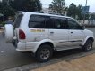 Isuzu Hi lander 2006 - Bán xe Isuzu Hi lander 2006, màu trắng, xe nhập