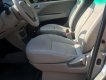 Mitsubishi Zinger 2011 - Gia đình cần bán xe Zinger GlS 2011, số tự động, màu vàng cát