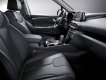 Hyundai Santa Fe   2019 - Cần bán Hyundai Santa Fe sản xuất 2019, màu trắng, xe nhập