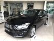 Suzuki Ciaz 2019 - Suzuki Vinh-Nghệ An, hotline: 0948528835 bán xe Ciaz 2019 rẻ nhất Vinh Nghệ An, KM lên đến 15 triệu, trả góp 0%