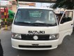 Suzuki Carry 2019 - Bán xe Suzuki Carry năm sản xuất 2019, màu trắng, xe nhập