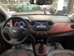 Hyundai Grand i10 2019 - [Giá tốt] Hyundai i10 bản đủ, giá rẻ, máy bền, tiết kiệm nhiên liệu, giao nhanh, hỗ trợ trả góp tối đa