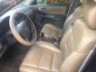 Mazda 626 1.6 2004 - Xe cũ Mazda 626 1.6 sản xuất năm 2004, màu đen, nhập khẩu  