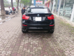 BMW X6 2008 - BMW X6-Xdrive 3.0L, nhập Mỹ, SX 2008, ĐK 06/2009, mầu đen, bản đủ