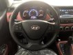 Hyundai Grand i10 2019 - [Giá tốt] Hyundai i10 bản đủ, giá rẻ, máy bền, tiết kiệm nhiên liệu, giao nhanh, hỗ trợ trả góp tối đa