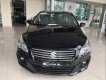 Suzuki Ciaz 2019 - Suzuki Vinh-Nghệ An, hotline: 0948528835 bán xe Ciaz 2019 rẻ nhất Vinh Nghệ An, KM lên đến 15 triệu, trả góp 0%