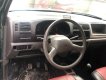 Suzuki Wagon R+ 2005 - Bán xe Suzuki Wagon R+ đời 2005, nhập khẩu nguyên chiếc