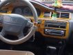 Honda Civic 1995 - Bán Honda Civic năm sản xuất 1995, màu tím, nhập khẩu Nhật Bản