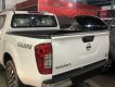 Nissan Navara   2019 - Bán Nissan Navara năm 2019, màu trắng, nhập khẩu