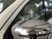 Nissan Navara   2019 - Bán Nissan Navara năm 2019, màu trắng, nhập khẩu