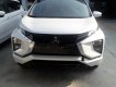 Mitsubishi Mitsubishi khác 2019 - Mitsubishi Xpander MT, xe nhập khẩu nguyên chiếc, xe giao sớm, hỗ trợ trả góp 80%