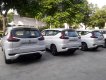 Mitsubishi Mitsubishi khác 2019 - Mitsubishi Xpander MT, xe nhập khẩu nguyên chiếc, xe giao sớm, hỗ trợ trả góp 80%