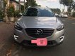 Mazda CX 5 2017 - Gia đình cần bán xe Mazda Cx5 Facelift 2.0L