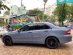 Mercedes-Benz C class C280 2005 - Bán Mercedes C280 sản xuất 2005, màu xanh lam, nhập khẩu nguyên chiếc