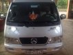 Mercedes-Benz MB   140 1990 - Bán ô tô Mercedes sản xuất 1990, nhập khẩu nguyên chiếc