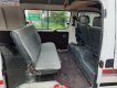 Toyota Hiace Van 2.0 2002 - Xe Toyota Hiace Van 2.0 đời 2002, màu trắng xe gia đình, 85tr