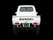 Suzuki Super Carry Truck 2019 - 50tr nhận xe ngay, bán trả góp Suzuki Carry Truck 2019