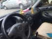Honda Civic MT 1996 - Bán Honda Civic MT 1996, xe nhập số sàn