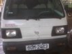 Suzuki Super Carry Truck 2006 - Bán Suzuki Super Carry Truck 2006, màu trắng, nhập khẩu còn mới, giá chỉ 72 triệu