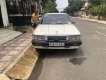 Toyota Mark II 1984 - Cần bán xe Toyota Mark II năm sản xuất 1984, màu trắng, xe nhập chính chủ, giá tốt