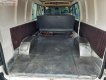 Toyota Hiace Van 2.0 2002 - Xe Toyota Hiace Van 2.0 đời 2002, màu trắng xe gia đình, 85tr