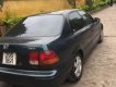 Honda Civic MT 1996 - Bán Honda Civic MT 1996, xe nhập số sàn