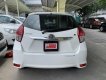 Toyota Yaris 2016 - Bán Yaris G - hỗ trợ chi phí + thủ tục sang tên xe