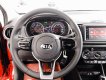 Kia Rio 2019 - Cần bán Kia Rio năm 2019, màu đỏ, nhập khẩu nguyên chiếc