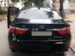 Lexus ES 2013 - Cần bán xe Lexus ES 2013, màu đen còn mới
