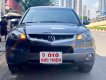 Acura RDX 2007 - Acura RDX 2.4 sản xuất 2007