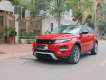 LandRover Evoque 2012 - Cần bán LandRover Evoque Dynamic sản xuất năm 2012, màu đỏ, xe nhập