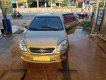 Lifan 520 1.3 2007 - Bán Lifan 520 1.3 sản xuất 2007, xe nhập giá cạnh tranh