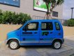 Suzuki Wagon R+ 2005 - Bán ô tô Suzuki Wagon R+ sản xuất năm 2005, nhập khẩu, 85tr