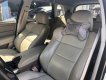 Acura RDX 2007 - Acura RDX 2.4 sản xuất 2007