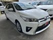 Toyota Yaris 2016 - Bán Yaris G - hỗ trợ chi phí + thủ tục sang tên xe