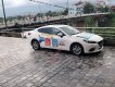 Mazda 3 2016 - Xe Mazda 3 sản xuất 2016, màu trắng