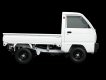 Suzuki Super Carry Truck 2019 - 50tr nhận xe ngay, bán trả góp Suzuki Carry Truck 2019